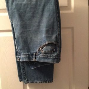 Ralph Lauren Jeans